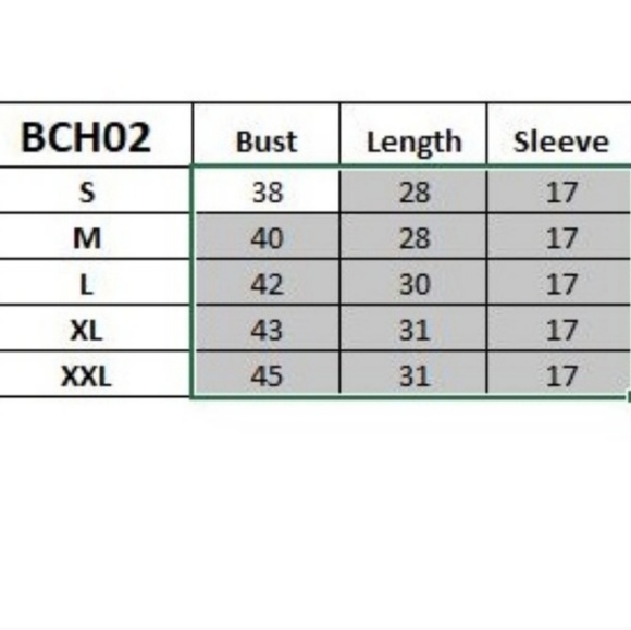 $59/$39 Sexy Lacy Boho Beach Cover Up - Picture 2 of 8